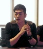รูปภาพ 37
