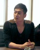 รูปภาพ 38