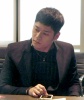 รูปภาพ 40