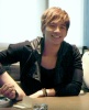 รูปภาพ 42