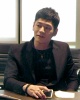 รูปภาพ 43