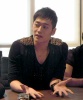 รูปภาพ 45