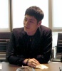 รูปภาพ 46