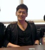 รูปภาพ 48