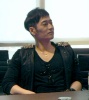 รูปภาพ 49