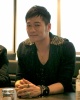 รูปภาพ 50