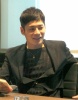 รูปภาพ 51