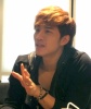 รูปภาพ 52