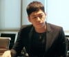 รูปภาพ 53