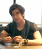 รูปภาพ 55