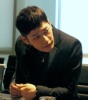 รูปภาพ 57