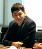 รูปภาพ 58