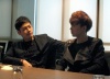 รูปภาพ 61