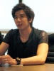 รูปภาพ 64