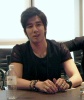 รูปภาพ 65