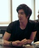 รูปภาพ 66