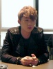 รูปภาพ 68