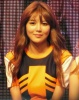 รูปภาพ 35