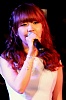 รูปภาพ 14