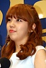 รูปภาพ 30