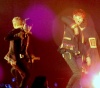 รูปภาพ 26