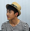 รูปภาพ 33