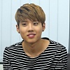 รูปภาพ 36