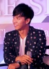 รูปภาพ 10