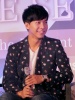 รูปภาพ 28