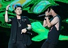 รูปภาพ 47