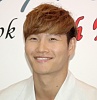 รูปภาพ 24