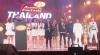 รูปภาพ 57