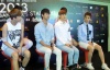 รูปภาพ 5