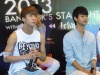 รูปภาพ 10
