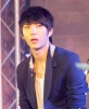 รูปภาพ 67