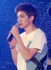 รูปภาพ 91