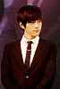 รูปภาพ 23