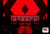 รูปภาพ 66