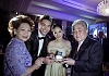 รูปภาพ 45