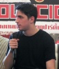 รูปภาพ 10