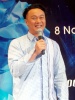 รูปภาพ 1