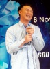 รูปภาพ 2