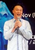 รูปภาพ 3
