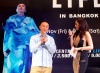 รูปภาพ 4