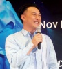 รูปภาพ 7