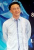 รูปภาพ 8