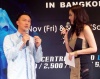 รูปภาพ 14