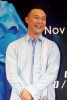 รูปภาพ 17