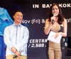 รูปภาพ 18