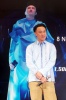 รูปภาพ 19